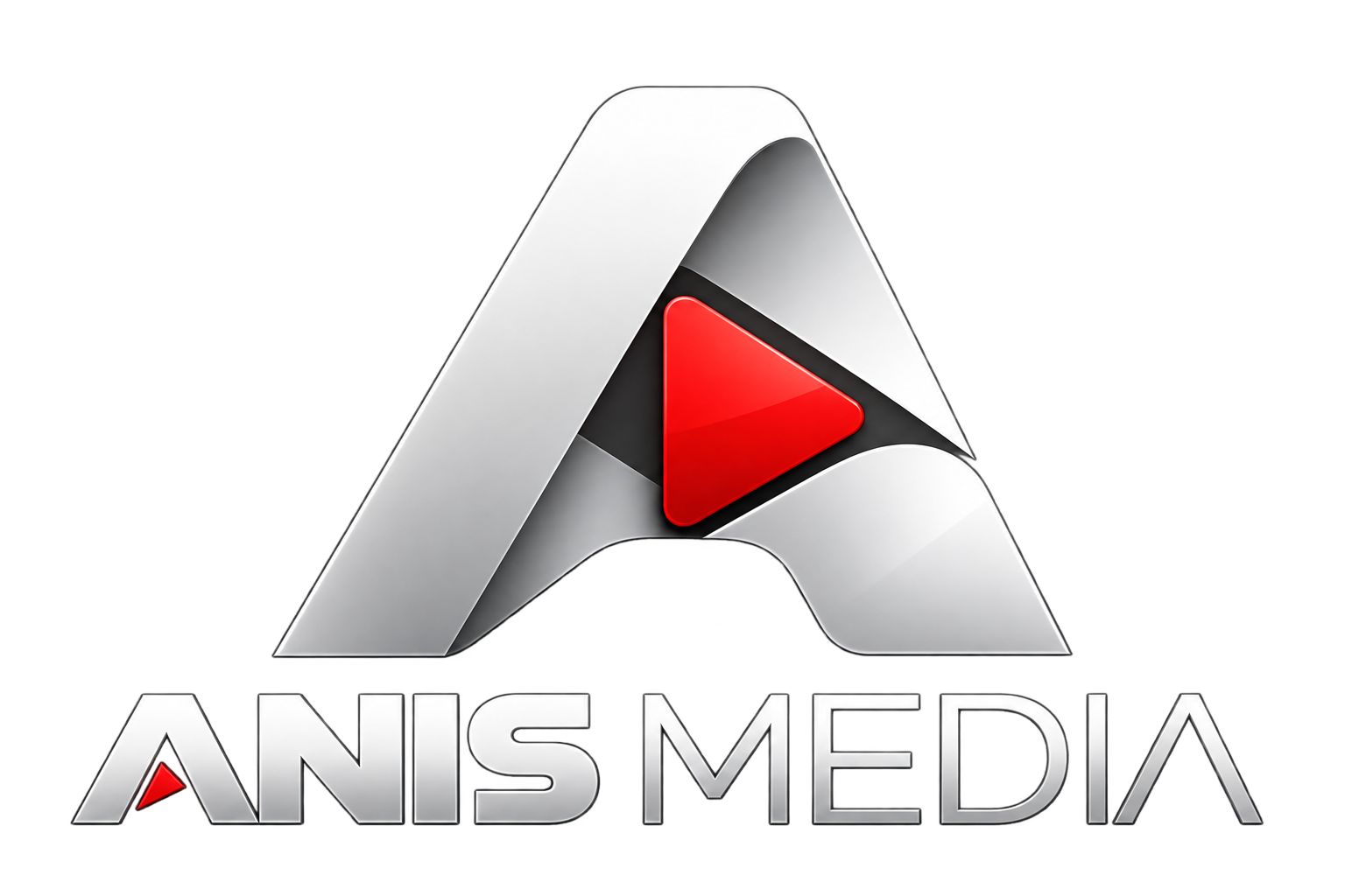 Anis Media