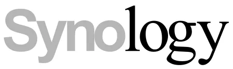 Synology