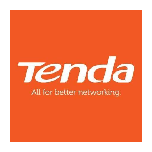 Tenda