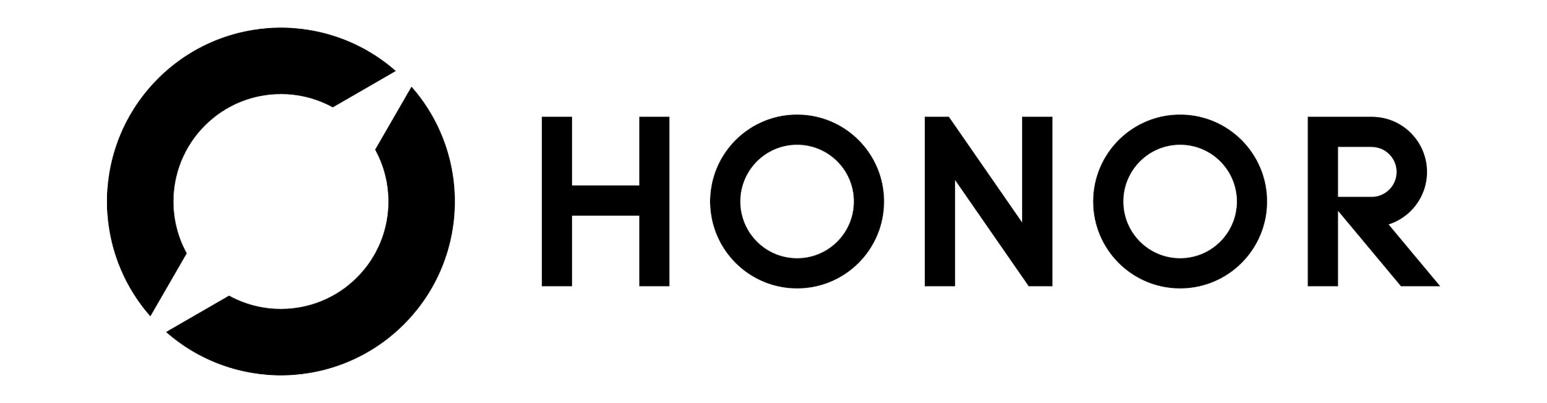 HONOR