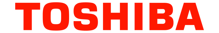 Toshiba