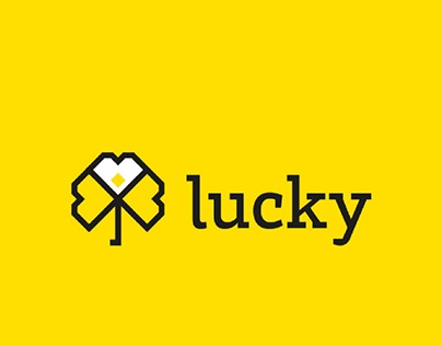 Lucky