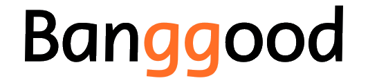 Banggood