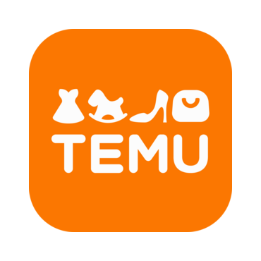 Temu