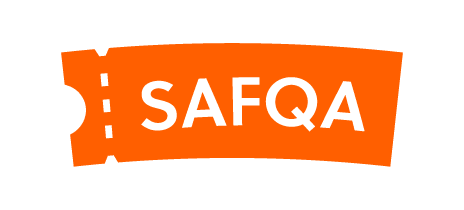 Safqa